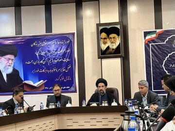 تشکیل ۵۸۹ پرونده مفاسد اقتصادی در سال گذشته / افزایش چشمگیر تخلفات اداری تشکیل ۵۸۹ پرونده مفاسد اقتصادی در سال گذشته / افزایش چشمگیر تخلفات اداری