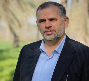 صف ۵۰۰هزار نفری وام ازدواج؛ هشدار نماینده اهواز درباره انتظار یکساله زوجهای جوان