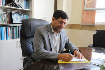 اجرای طرح «رشد و تقویت» برای دانش‌آموزان دوره اول متوسطه در چهارمحال و بختیاری