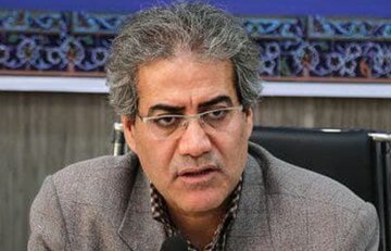 «توصیف فربه» مهم‌ترین وظیفه مورخان است