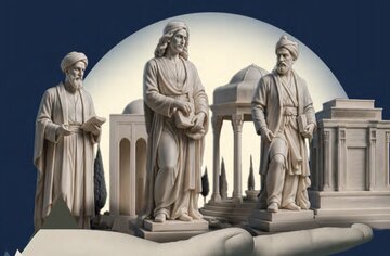 بررسی پیوند عمیق میان زبان فارسی و اندیشه سیاسی در ایران / گاهنامه علمی ـ دانشجویی «ندای سیاست» منتشر شد بررسی پیوند عمیق میان زبان فارسی و اندیشه سیاسی در ایران / گاهنامه علمی ـ دانشجویی «ندای سیاست» منتشر شد