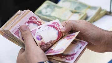 جزئیات فروش ارز اربعین؛ هر متقاضی چند دینار می گیرد؟ / مدارک و زمان ثبت نام