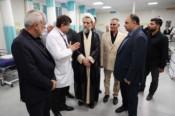 اورژانس-2.jpg