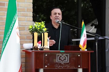اورژانس.jpg