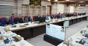 افزایش اجارهبها در استان بیش از ۲۷درصد تخلف است
