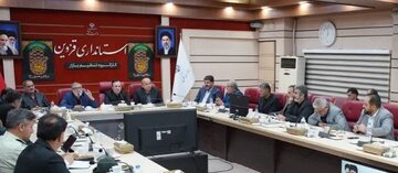 افزایش اجاره‌بها در استان بیش از ۲۷درصد تخلف است
