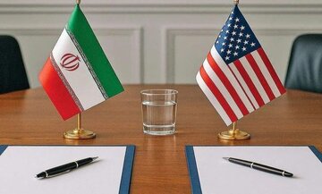 سی‌بی‌اس: لبنان، در نشست اضطراری مذاکرات میان ایران و آمریکا بررسی می‌شود/ تغییر استراتژی بی‌سابقه آمریکا مقابل اسرائیل