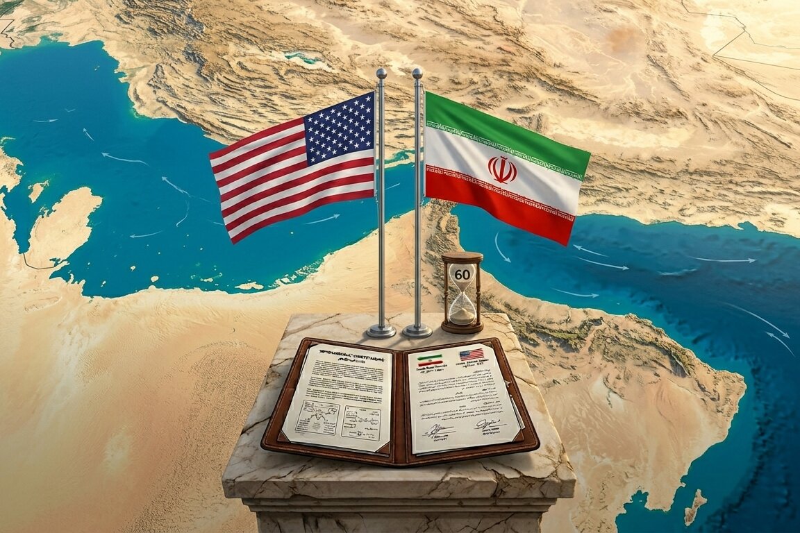 جنگی که هیچ برنده‌ای نداشت اما آمریکا و اسرائیل از بقیه بازنده‌تر بودند / باربارا اسلاوین: ترامپ بدون جنگ می‌توانست به توافق برسد؛ حتی توافقی بهتر