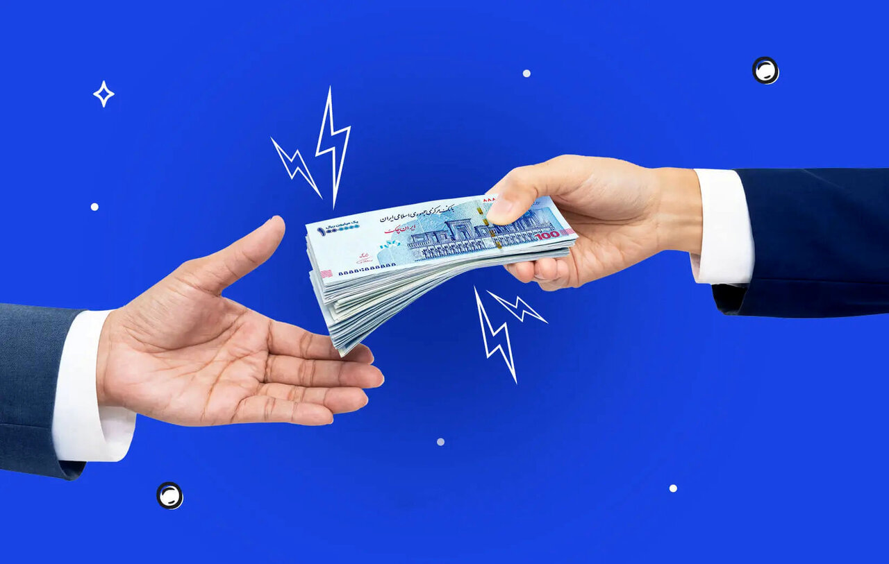 اختصاص ۱۶ هزار میلیارد ریال تسهیلات مشاغل خانگی به خراسان شمالی