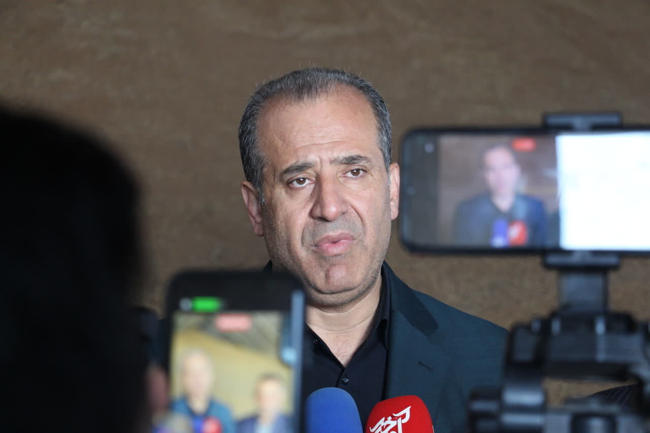 تقویت ذخایر آرد شهرستانها و استمرار حمل در تعطیلات برای پایداری تأمین نان در مازندران