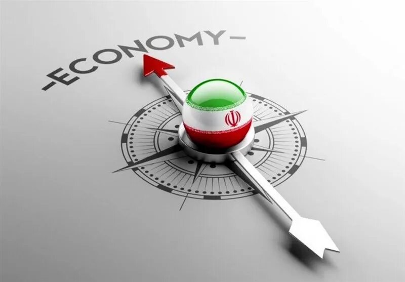 کنترل تورم، کلید حل مشکلات اقتصادی است
