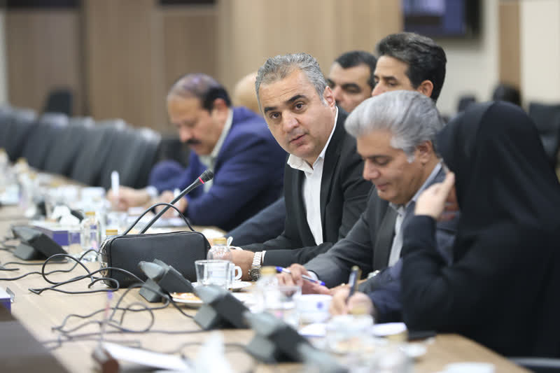 سیاست‌گذاری اقتصادی بدون مشارکت بخش خصوصی، هزینه‌های تولید را افزایش می‌دهد