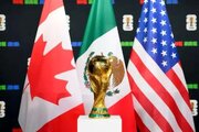 آسیا، ناکام بزرگ جام جهانی ۲۰۲۶؛ آفریقا شگفتی‌ساز شد