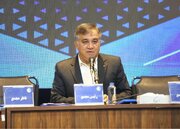 ۲ خواسته بزرگ استقلال از فدراسیون