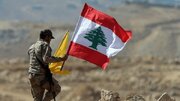 برقراری آرامش در جنوب لبنان در پی هشدارهای ایران