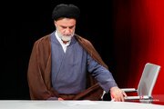 ادعاهای نبویان با متن تفاهم‌نامه ایران و آمریکا چقدر فرق دارد؟ + جزئیات