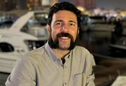فاشیست‌ها اولین حکومت‌هایی بودند که از فوتبال برای ابزار تبلیغاتی استفاده کردند