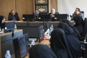پرونده‌های اقتصادی ۵۰ هزار میلیارد تومانی روی میز دستگاه قضا/ جزئیات پس از تکمیل تحقیقات اعلام می‌شود