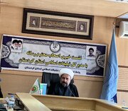 7 هزار سفیر قرآنی در کردستان