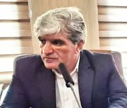 ۱۰۰ درصد مطالبات کلزا کاران پلدختری پرداخت شد