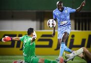 بیانیه فدراسیون فوتبال درباره پرونده گل‌گهر و چادرملو