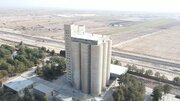تثبیت مالکیت ۱۸۵ هزار مترمربع از اراضی ذخیره‌سازی سمنان پس از ۵۰ سال