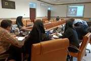 تعویق زمان مصاحبه‌ آزمون دکتری