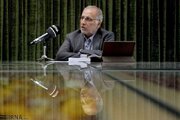 هشدار خانیکی به مسئولان: مدیران وقت بیشتری برای شنیدن مشکلات مردم بگذارند / اخبار جعلی اعتماد را تخریب می کند / حمایت از روزنامه نگاران مستقل