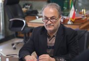 پاداش ۸۰۵ میلیون ریالی مدیریت مصرف برق برای استانداری قم