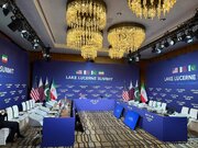 ببینید | خبرنگار صداوسیما: هنوز مشخص نیست مذاکره امروز ادامه خواهد داشت یا نه