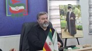 استفاده از تجربیات جنگ اخیر برای محافظت از تاسیسات زیربنایی شهری