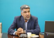 رضایت ۸۲ درصدی مردم از خدمات ثبت اسناد/صدور ۱۶۴ هزار سند مالکیت تک‌برگ در استان کرمان