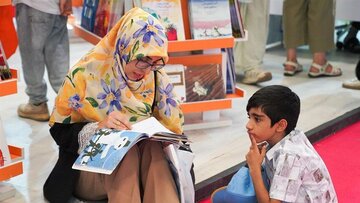 یک برنامه مطالعاتی خوب برای تابستان