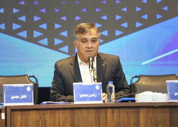 ۲ خواسته بزرگ استقلال از فدراسیون