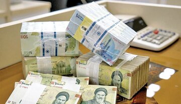 وکیلِ من| چگونه بدون ربا از پول خود سود دریافت کنیم؟ وکیلِ من| چگونه بدون ربا از پول خود سود دریافت کنیم؟