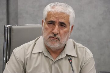 برنامه‌ریزی بلندمدت برای توسعه آرامستان‌های شهرکرد لازم است
