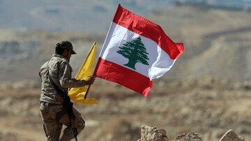 برقراری آرامش در جنوب لبنان در پی هشدارهای ایران