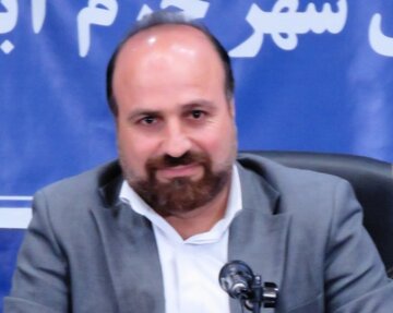 پارکینگ طبقاتی و مجموعه تجاری گردشگری در خرم‌آباد احداث می‌شود