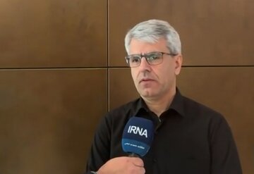 توضیحات مهم بقائی درباره مذاکرات: سندی که یکبار امضا می‌شود قرار نیست دوباره امضا شود/شرط ورود به مذاکرات نهایی، اجرای تفاهم اسلام آباد به ویژه بند یک