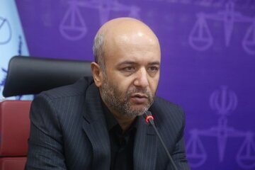 پرداخت مطالبات ۷۳۱۲نفر از مالباختگان پرونده رضایت خودرو