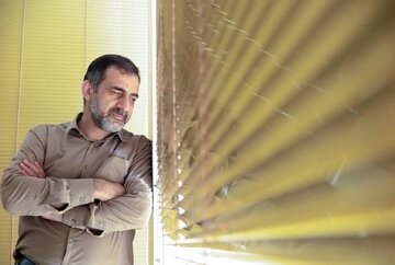 استیگلیتز علیه راه بردگی نوین هایک / بدون عدالت آزادی بیمعناست / انحصار آزادی برای طبقه ثروتمند در نئولیبرالیسم هایک استیگلیتز علیه راه بردگی نوین هایک / بدون عدالت آزادی بیمعناست / انحصار آزادی برای طبقه ثروتمند در نئولیبرالیسم هایک