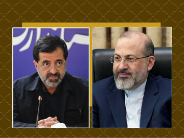 نقش دیوان محاسبات در احیای پروژه‌های متوقف قم پررنگ می‌شود