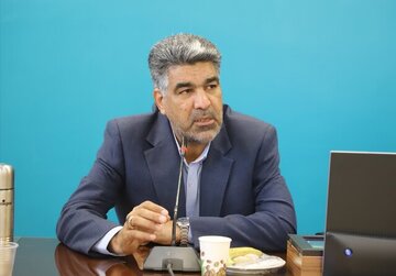 رضایت ۸۲ درصدی مردم از خدمات ثبت اسناد/صدور ۱۶۴ هزار سند مالکیت تک‌برگ در استان کرمان