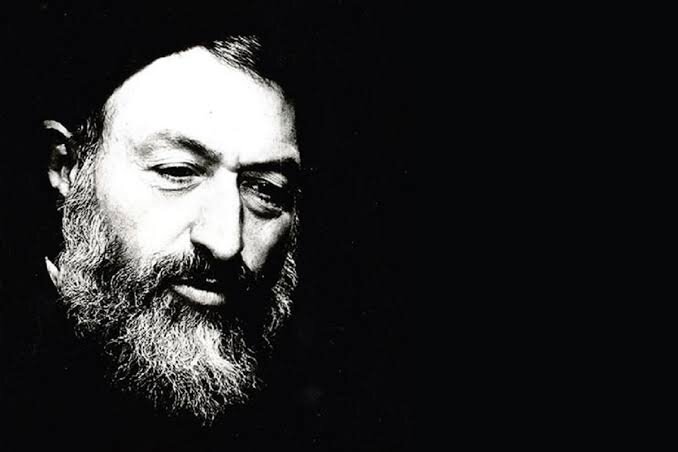 هفتم تیر ۱۳۶۰؛ انفجاری که معادلات قدرت در جمهوری اسلامی را تغییر داد