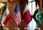 بیانیه مشترک میانجی‌گران مذاکرات سوئیس: ادامه مذاکرات فنی و تشکیل یک «کمیته عالی»/ تشکیل یک «واحد کنترل منازعه» برای توقف جنگ در لبنان