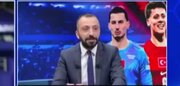 ببینید | اعتراف صریح کارشناس ترکیه‌ای: ایران با وجود مشکلات می‌درخشد