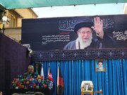 زمان رسمی آغاز مراسم وداع، تشییع و تدفین رهبر شهید انقلاب اعلام شد/ جزئیات تشییع پیکر رهبر شهید در شهرهای نجف و کربلا