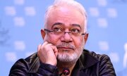 فیلمنامه‌نویس پیشکسوت: سینما، مردم را همان‌طور که در خیابانند، با همه تفاوت‌ها، نشان دهد