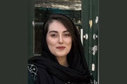 ایران و معماری ژئوپلیتیک نوین آسیای مرکزی