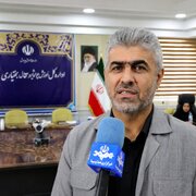 ببینید| نشست فصلی فرماندهان بسیج دانش آموزی در چهارمحال و بختیاری